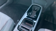 Volkswagen ID.3 150kW Match Pro 59kWh 5dr Auto Electric Hatchback